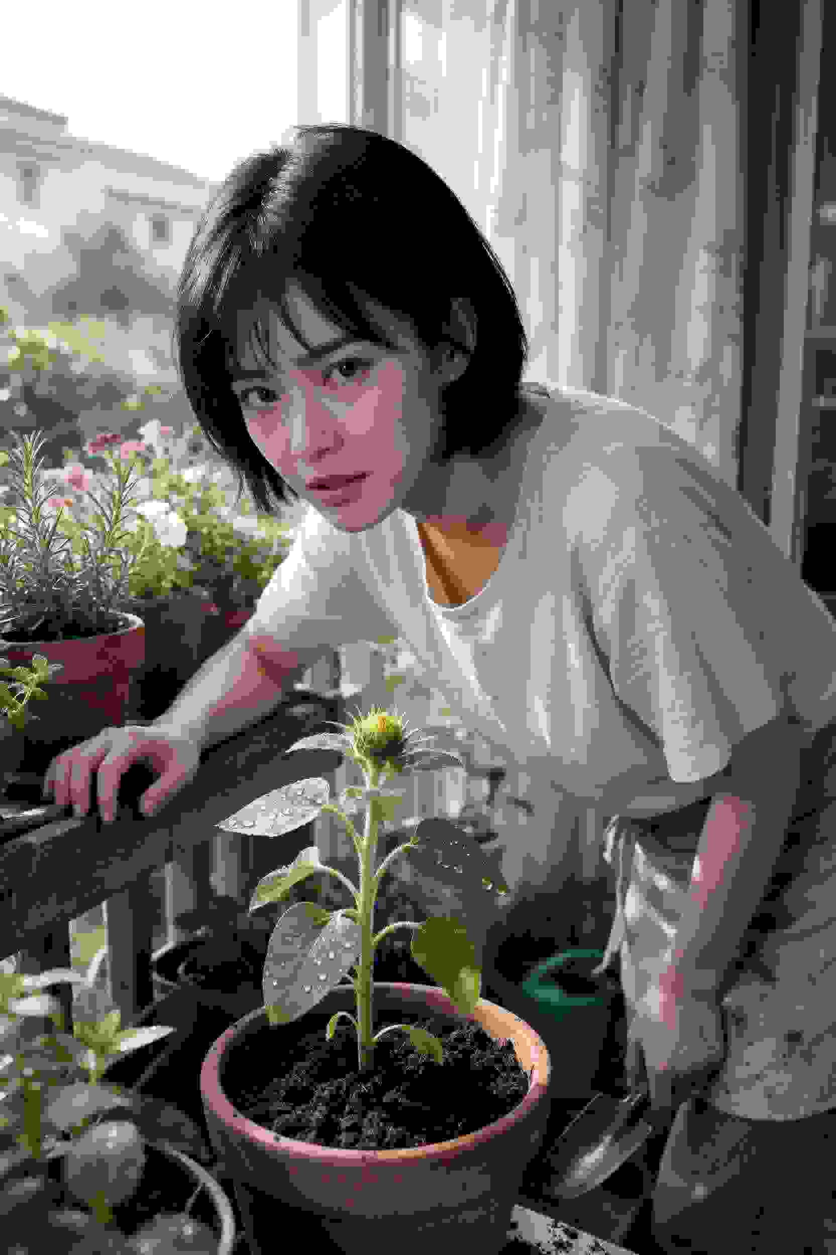 推荐2