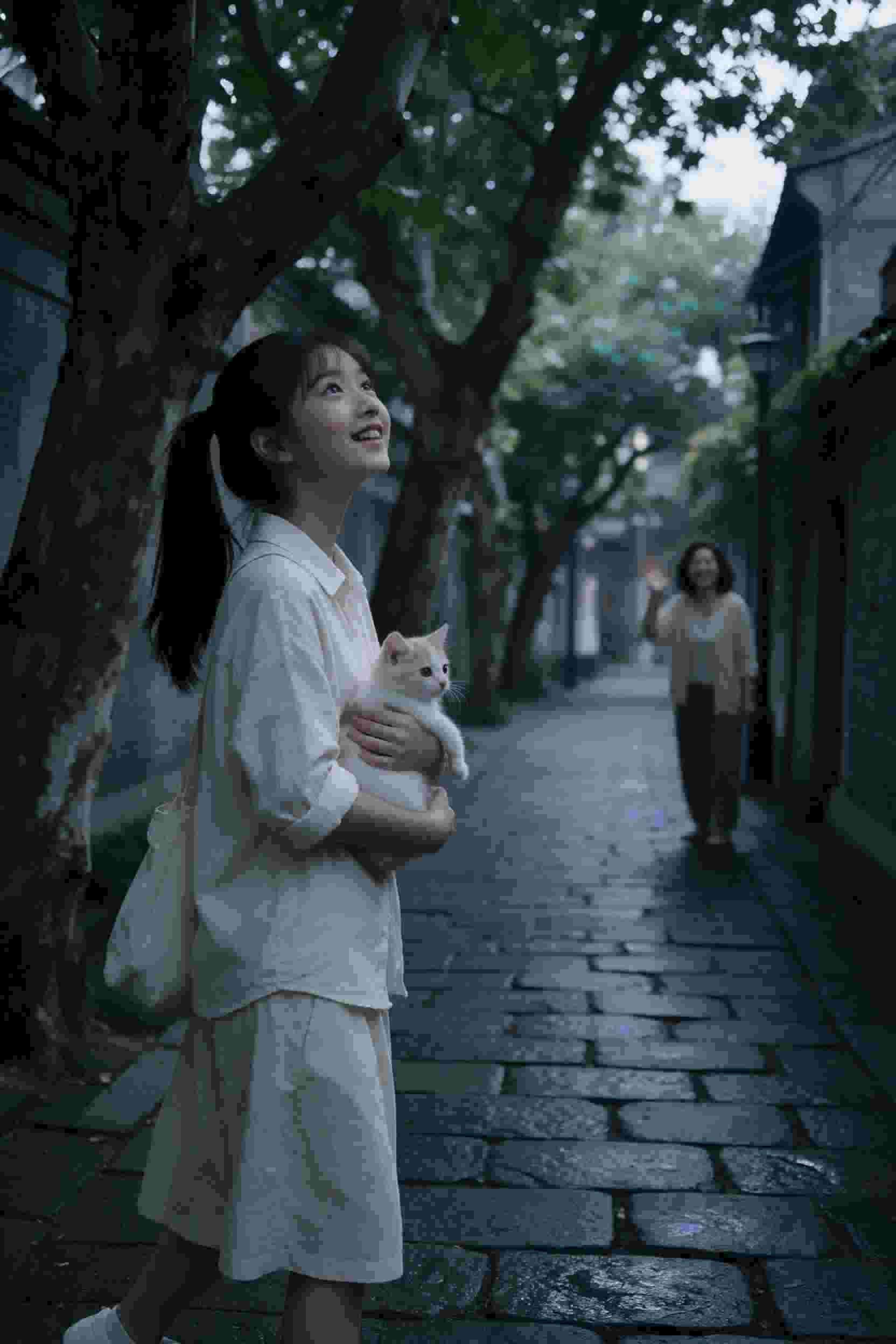 冒险4