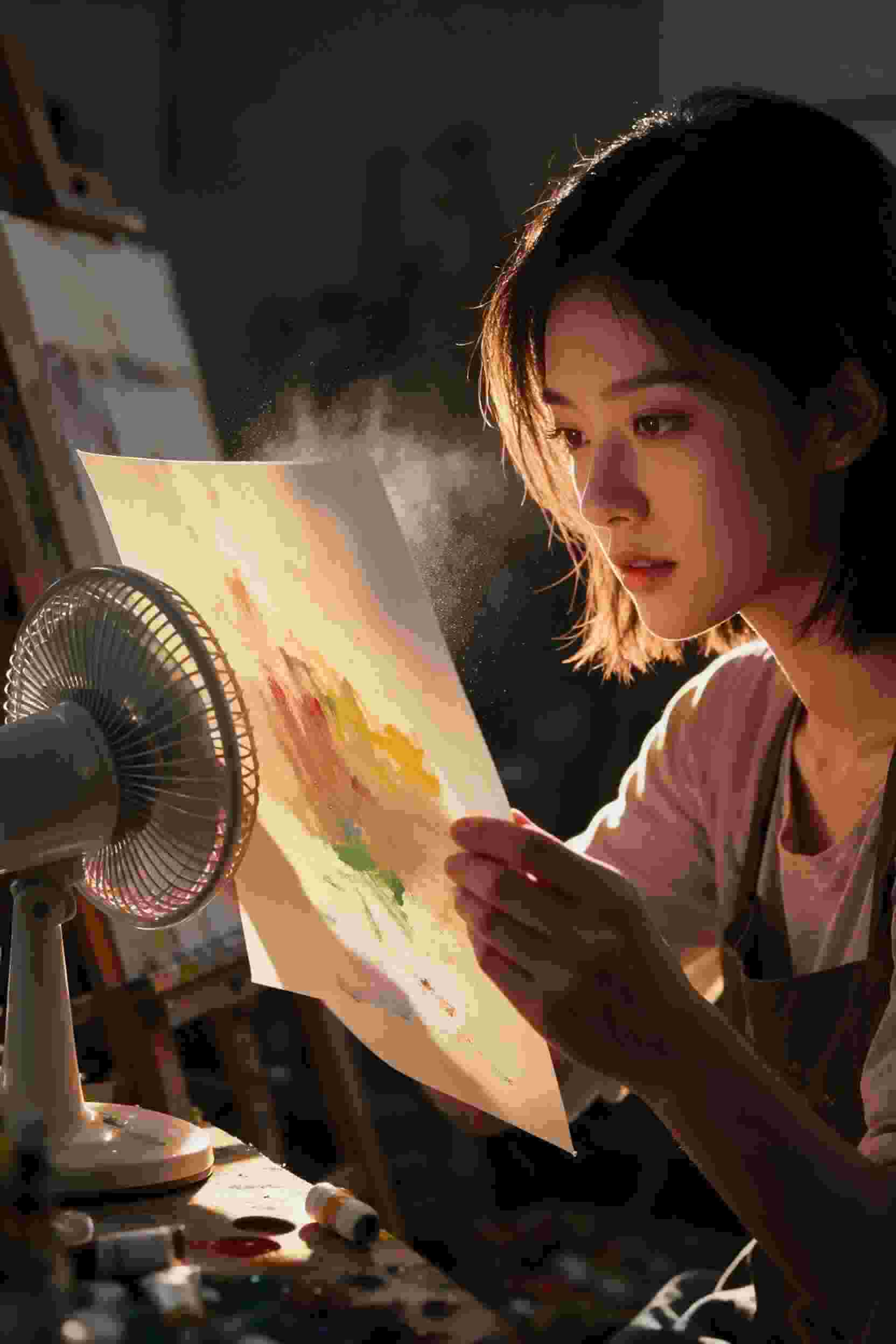 推荐3