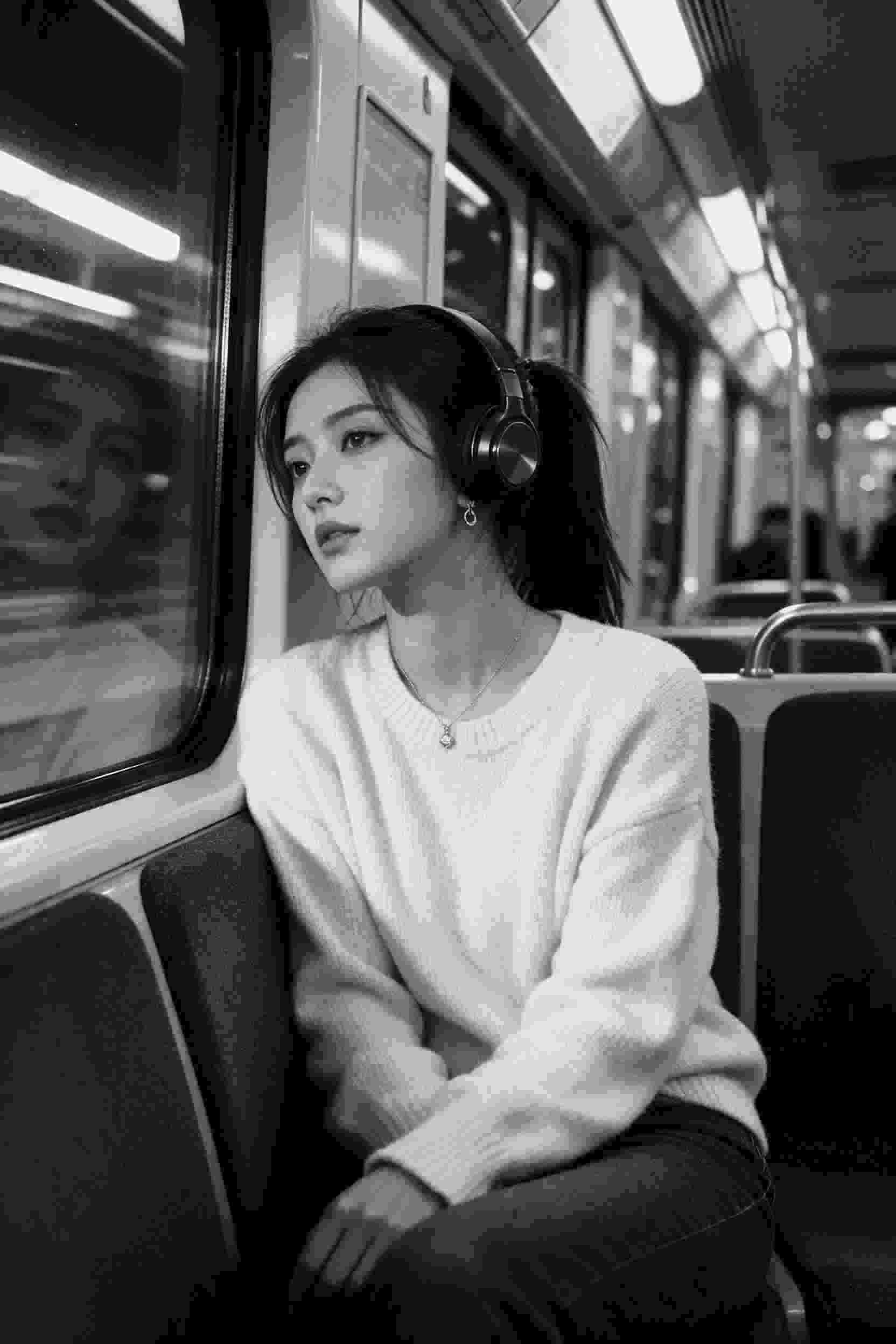 日常2